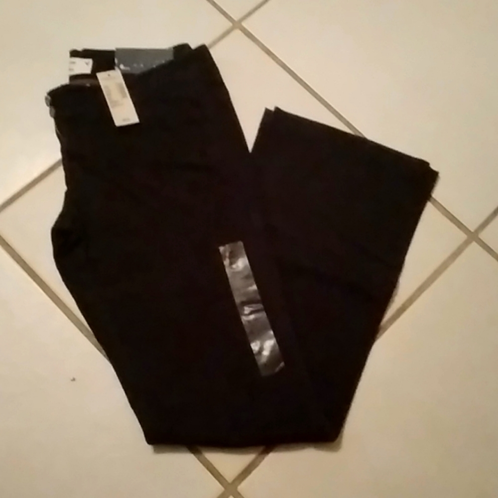 American Eagle Artist Trouser size 6R